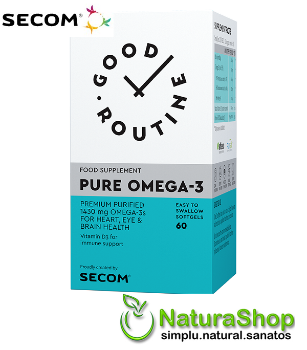 Good-Routine-Pure-Omega-3-60-capsule-Secom-NS.png