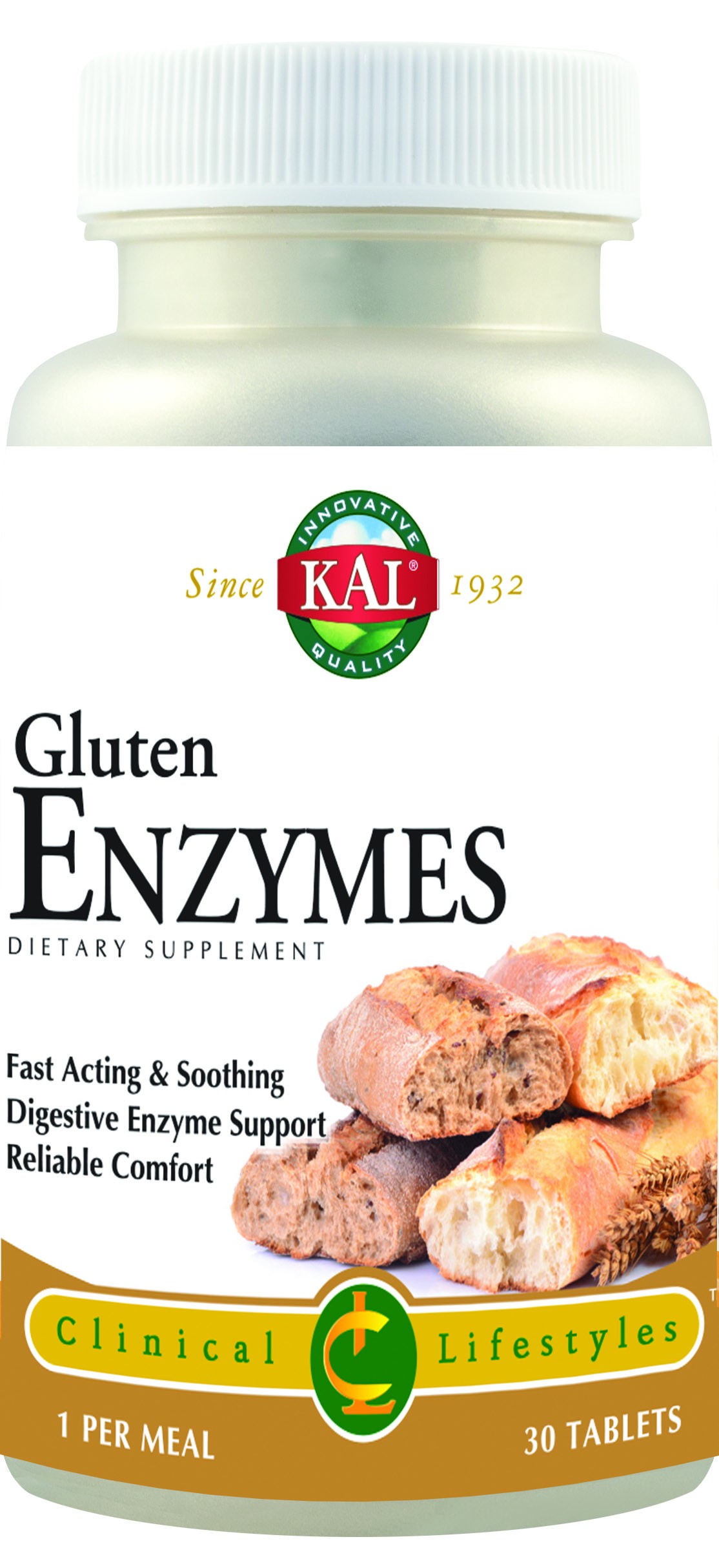 KAL-Gluten-Enzymes-30-tablete-Secom.jpg
