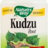 Kudzu Root
