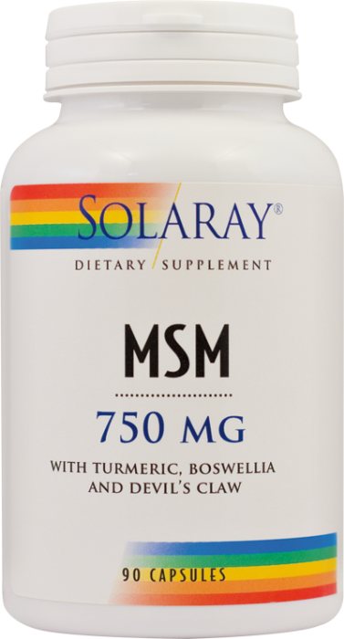 MSM-750mg-solaray-secom.jpg