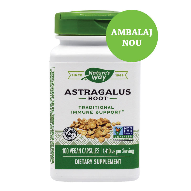 Nature-Way-Astragalus-470mg-100-capsule-vegetale.jpg