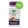 Maca, 60 capsule vegetale