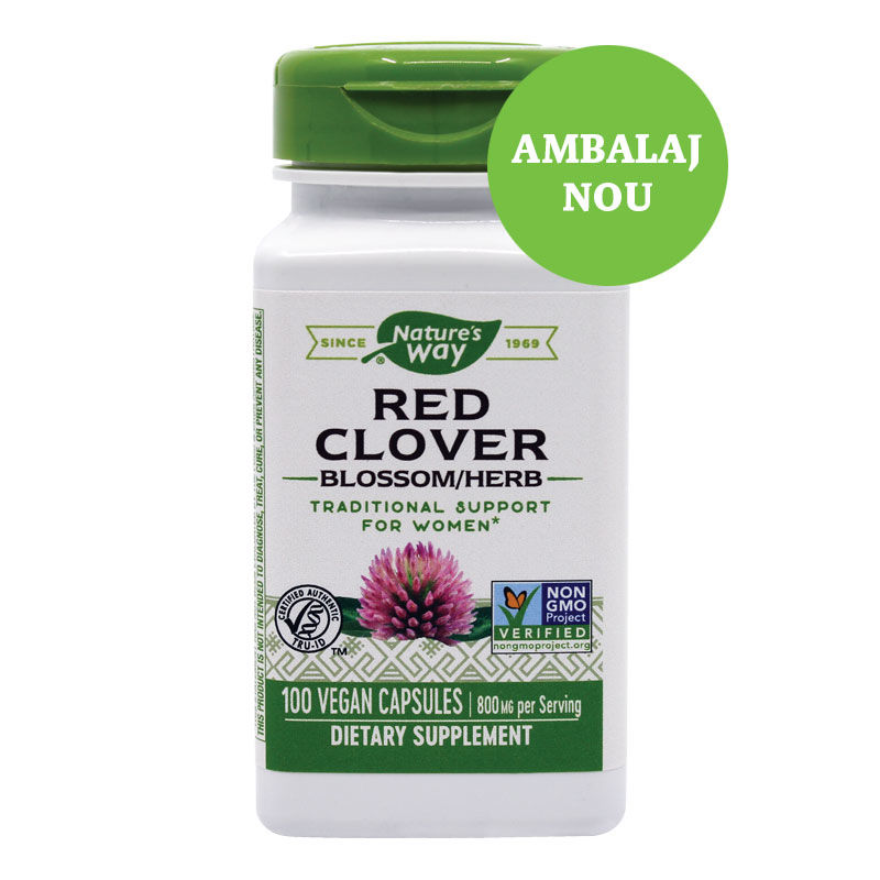 Natures-Way-Red-Clover-Trifoi-rosu-400mg-100-capsule-vegetale.jpg