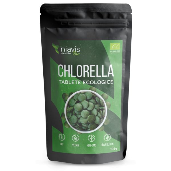 Niavis-chlorella-tablete-ecologice-bio-125g.jpg