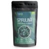 Spirulina Tablete BIO, 125gr