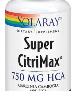 Super CitriMax
