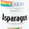 Asparagus (Sparanghel)