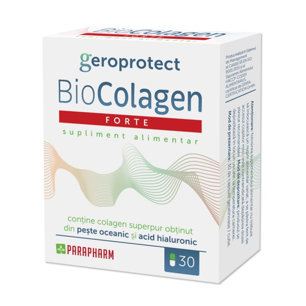 biocolagen-forte-geroprotect-parapharm.jpg