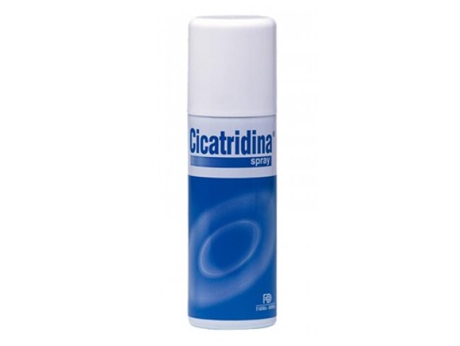 farma-derma-cicatridina-spray-125-ml.jpg