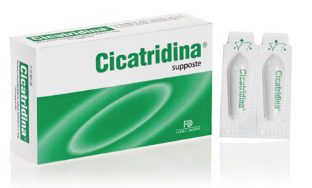 farma-derma-cicatridina-supozitoare-10-bucati.jpg