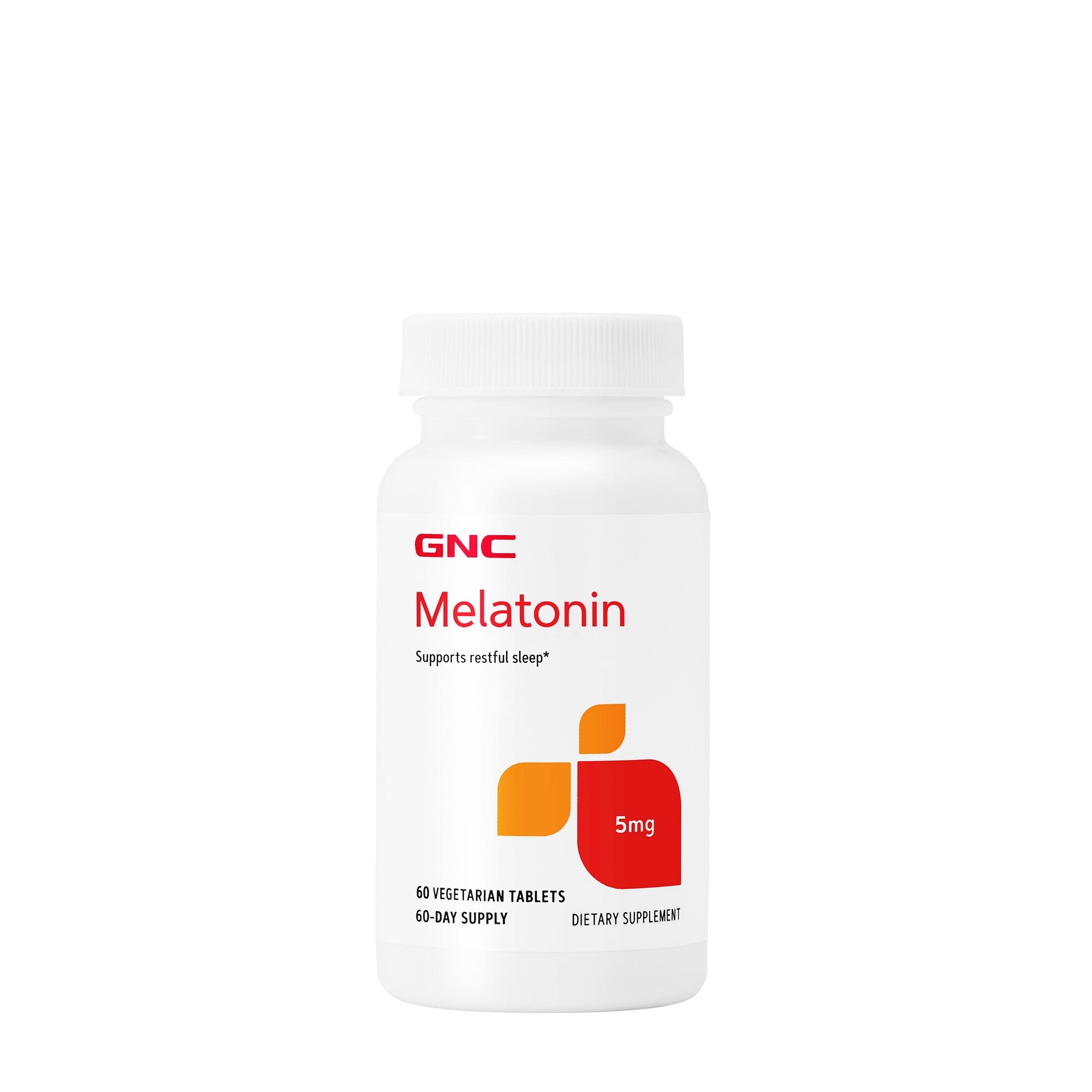 gnc_melatonin_5mg.jpg