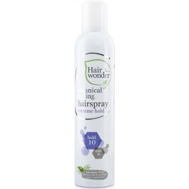 hairwonder-hairspray-extreme.jpg