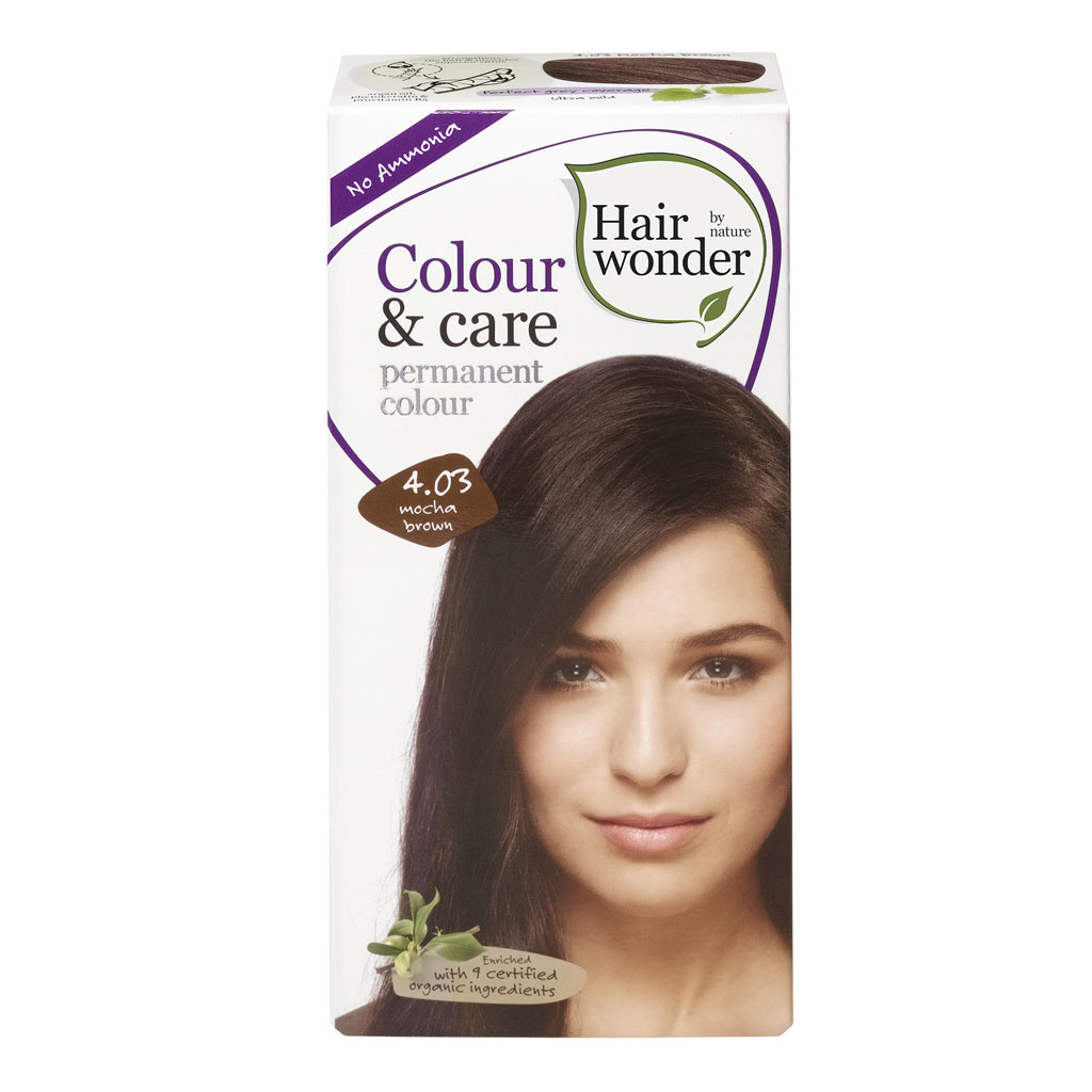 hairwonder-vopsea-fara-amoniac-color-care-4.03