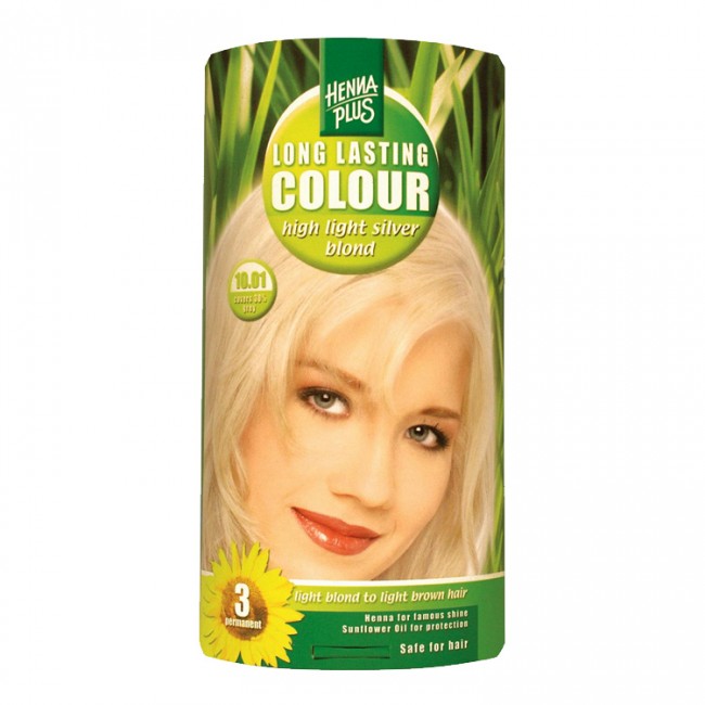hennaplus-long-lasting-colour-10-01-zilver-blond.jpg