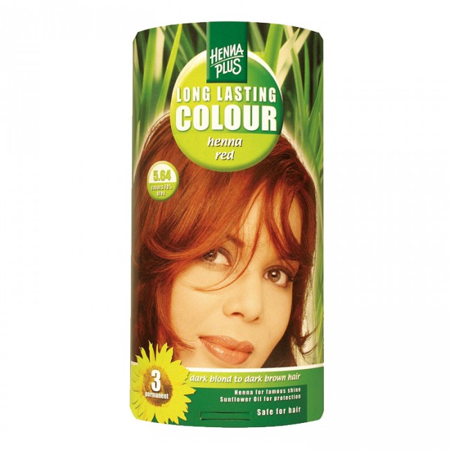 hennaplus-long-lasting-colour-5-64-henna-red.jpg