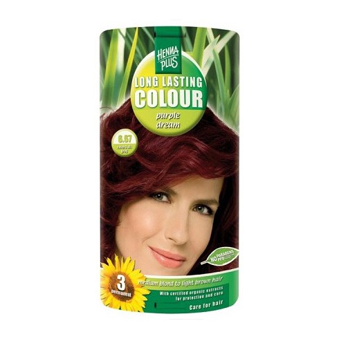 hennaplus-long-lasting-colour-6-67-purple-dream.jpg