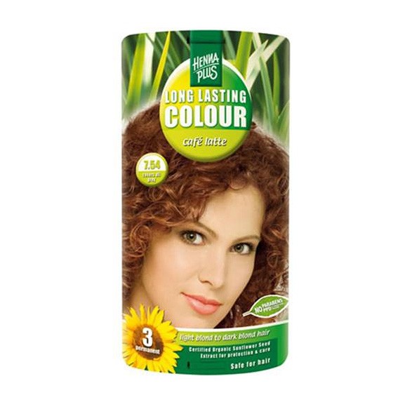 hennaplus-long-lasting-colour-7-54-cafe-latte.jpg
