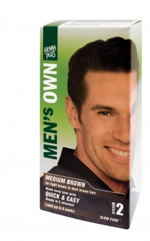 moc_medium_brown.jpg