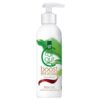Sampon nuantator Colour Boost - Red, 200 ml