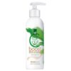Sampon nuantator Colour Boost - Silver, 200 ml