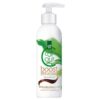 Sampon nuantator Colour Boost - Warm Brown, 200 ml