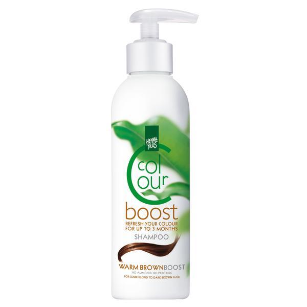 sampon-nuantator-colour-boost-warm-brown-hennaplus.jpg