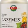 Super Enzymes 30 cps