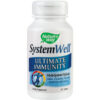 System Well - Ultimate Immunity, 30 tablete