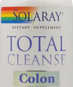 TotalCleanse Colon