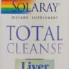 TotalCleanse Liver (Ficat)