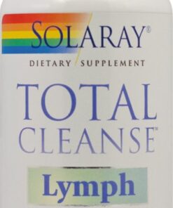 TotalCleanse Lymph