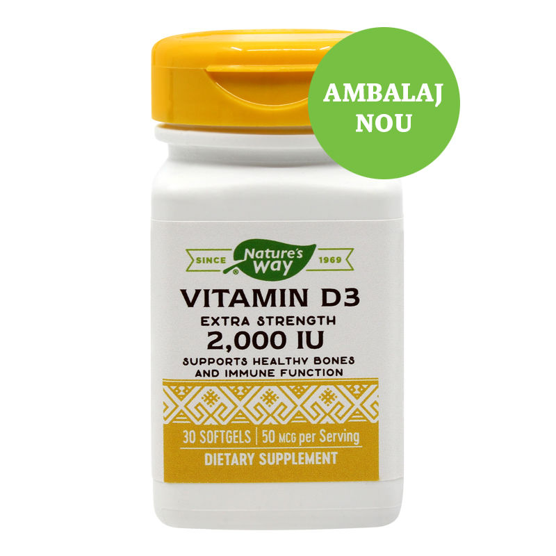 vitamina-d3-2000ui-30cps-secom.jpg