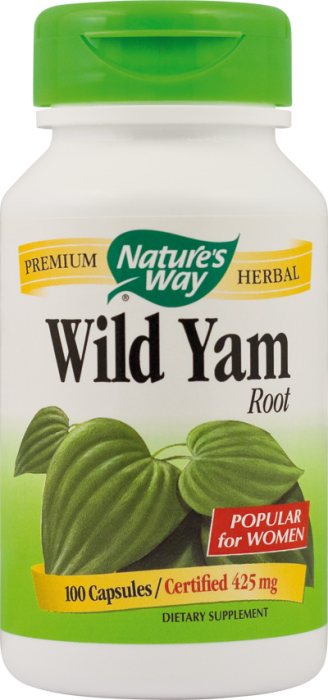 wild-yam-root-natures-way-secom.jpg